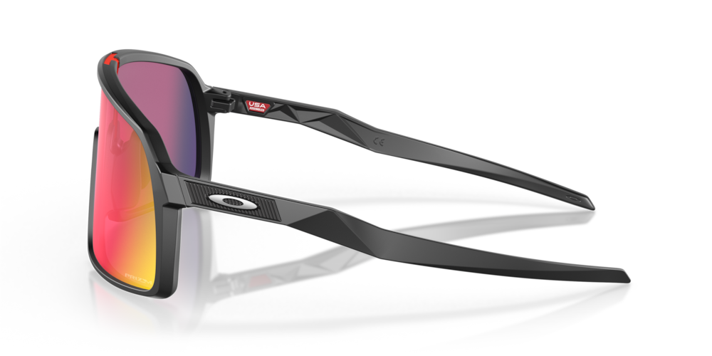 OAKLEY SUTRO 888392404824 – Spyder Surf