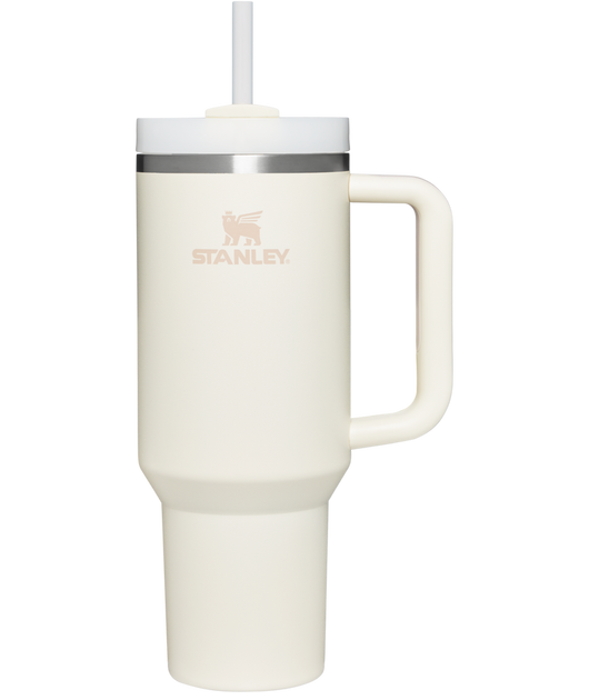 STANLEY QUENCHER TUMBLER 10-10824 – Spyder Surf
