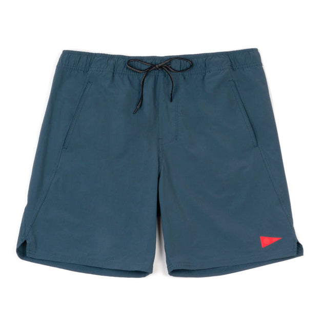 FLORENCE MARINE X ALL PURPOSE CORDURA FMWK00016 – Spyder Surf