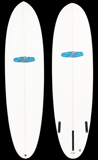 SURFBOARDS IN STOCK BUY TODAY – Spyder Surf