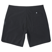 SOLID SCALLOP 2.0 83 FIT 18" BOARDSHORT