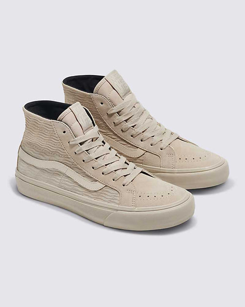 VANS SK8-HI 38 VR3 VN0A4BX6 – Spyder Surf