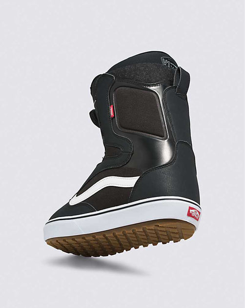 スノーボード VANS AURA OG BOA VN0A54FZ0BN VANS AURA OG VN0A54FZ0BN1 – Spyder Surf