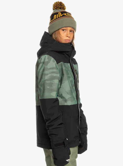 ジャケット・アウター Mercibeaucoup Jacquard Cotton Cover all ジャケット・アウター Mercibeaucoup Jacquard Cotton Cover all