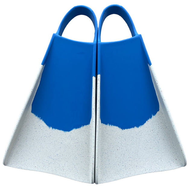 YUCCA FINS YUCCA STANDARD YFSTD Spyder Surf