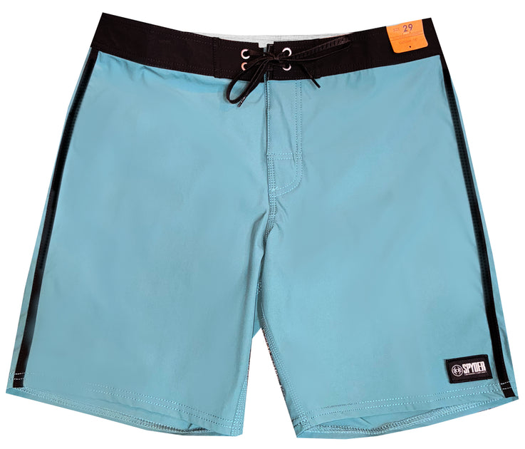 Spyder Surf Gear – Page 7