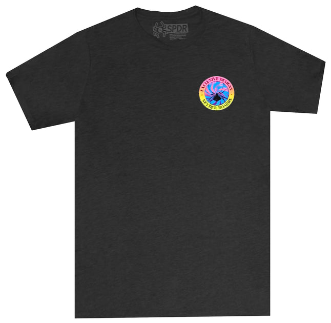 SPYDER SURFBOARDS Spyder Surf