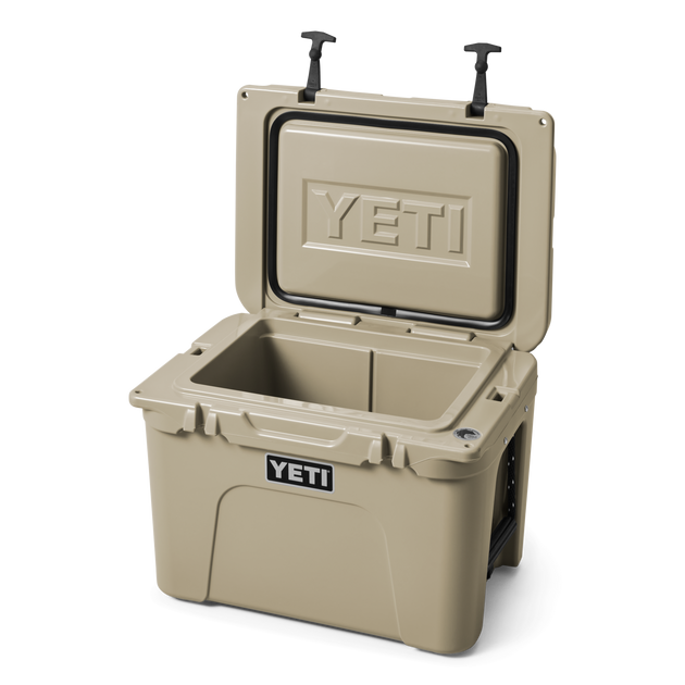 YETI TUNDRA 35 14394530364 – Spyder Surf YETI TUNDRA 35 14394530364 – Spyder Surf