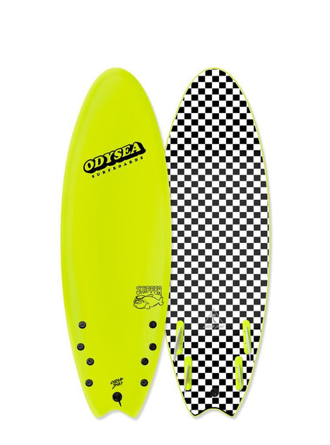 CATCH SURF – Spyder Surf