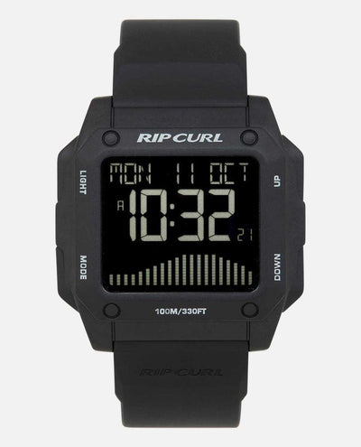 RIP CURL ODYSSEY TIDE 000MTI