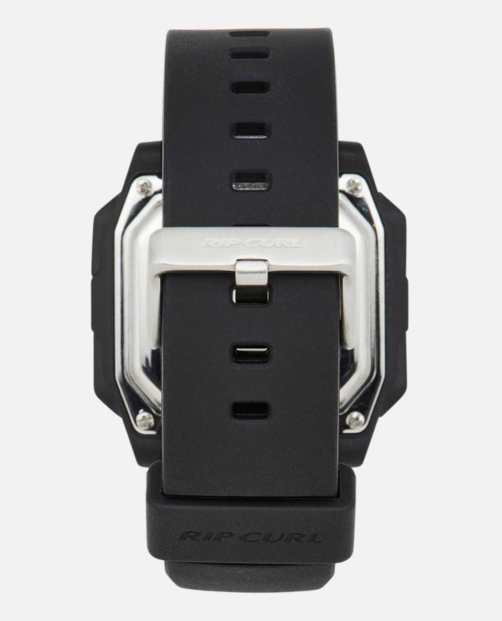 RIP CURL ODYSSEY TIDE 000MTI – Spyder Surf