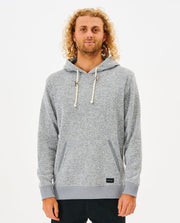 RIP CURL CRESCENT HOODIE 00DMKN