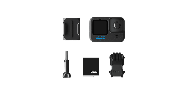 GOPRO HERO 12 BLACK CHDSB-121