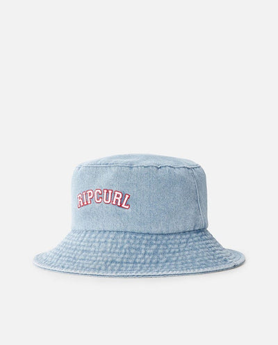 RIP CURL AMERICANA BUCKET 04FWHE