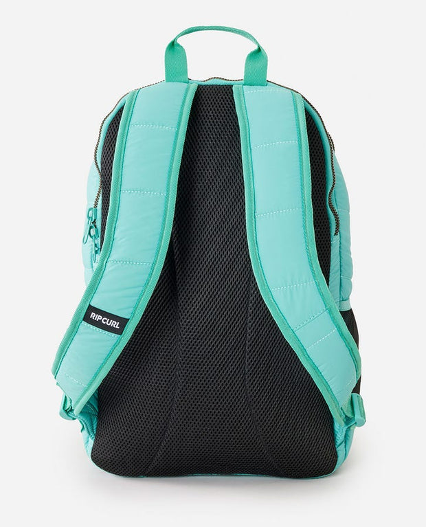 RIP CURL WETSUITS OZONE 30L 04KWBA