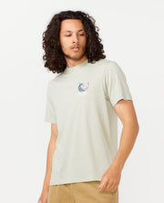 RIP CURL HAZED AND TUBED 0KSMTE