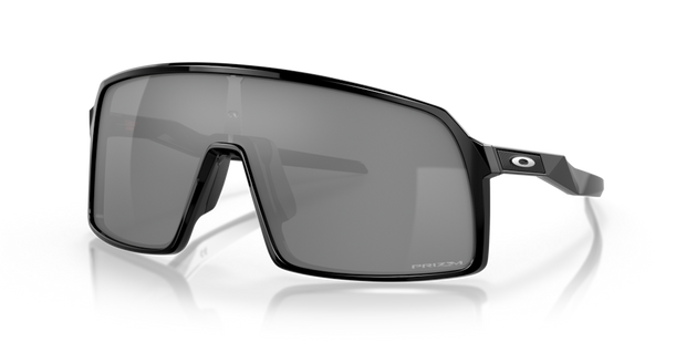 OAKLEY SUTRO PRIZM 888392404756