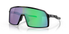 OAKLEY SUTRO 888392404770 - Spyder Surf