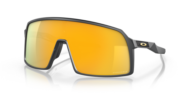 OAKLEY SUTRO MATTE CARB 888392404794