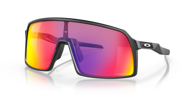 OAKLEY SUTRO 888392404824