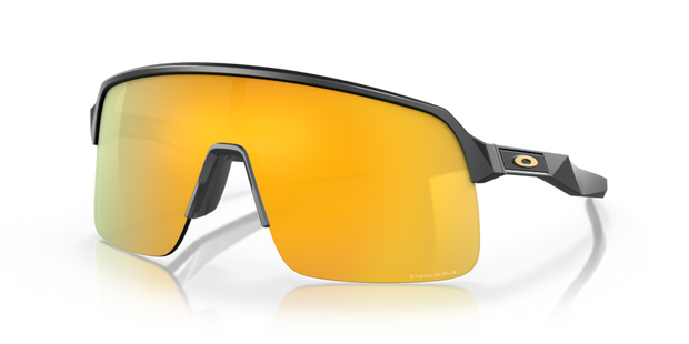 OAKLEY SUTRO LITE MCARB 888392562166