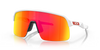 OAKLEY SUTRO LITE 888392568793 - Spyder Surf