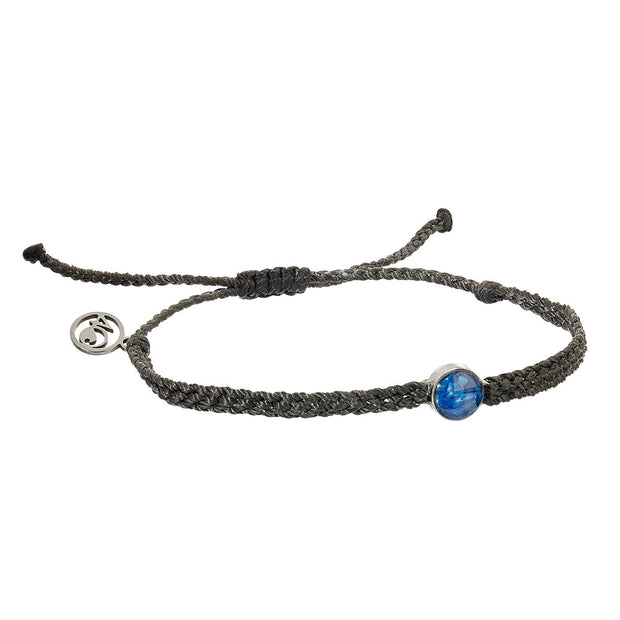 4OCEAN DROP BRACELET