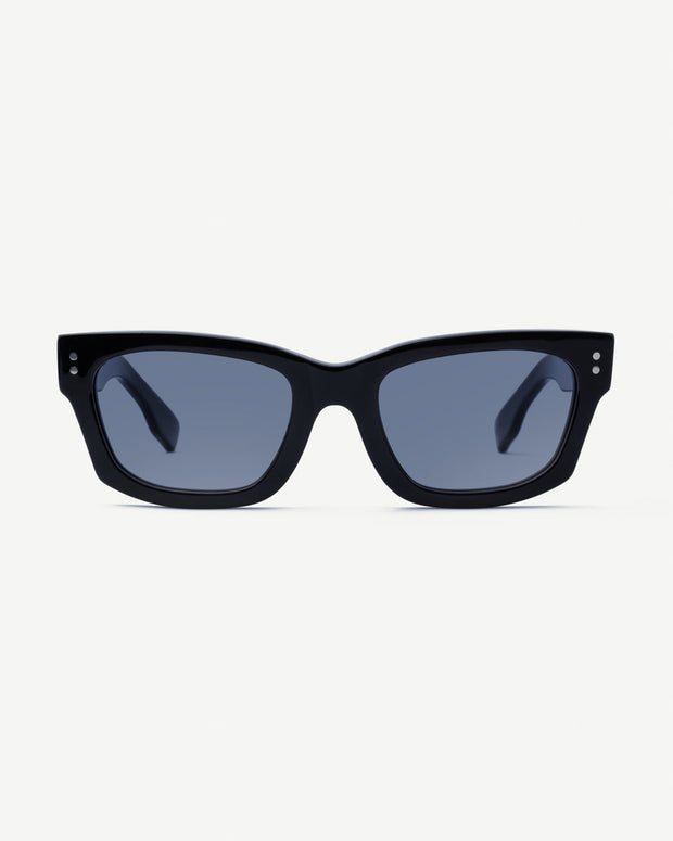 DECADE MILTON 60'S POLARIZED GRB 1000-GBK-GRB