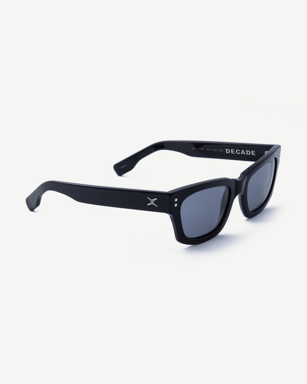 DECADE MILTON 60'S POLARIZED GRB 1000-GBK-GRB