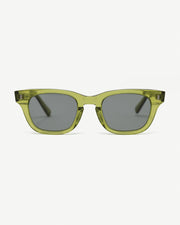 DECADE EARL 50'S CGR-GRA 1001-CGR-GRA