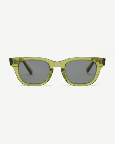 DECADE EARL 50'S CGR-GRA 1001-CGR-GRA