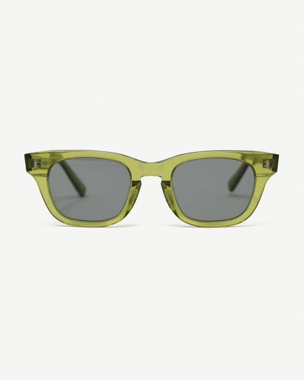 DECADE EARL 50'S CGR-GRA 1001-CGR-GRA