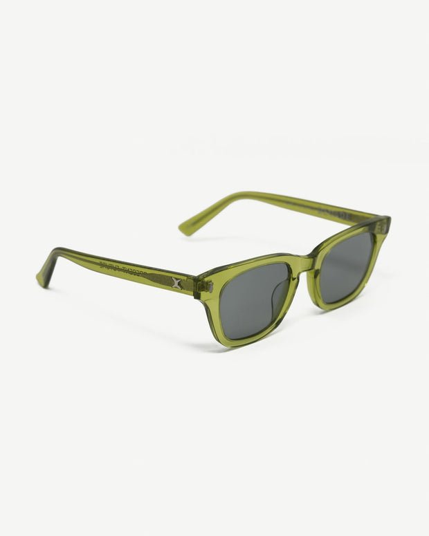 DECADE EARL 50'S CGR-GRA 1001-CGR-GRA