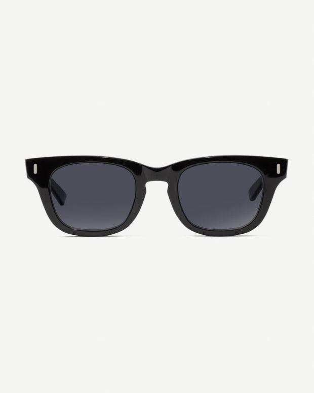 DECADE EARL 50'S POLARIZED GBK-GRA 1001-GBK-GRB