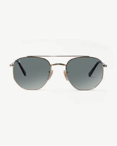 DECADE JONES 70'S SGOGNC 1006-SGO-GNC