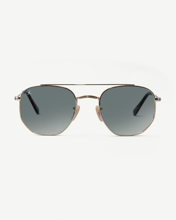 DECADE JONES 70'S SGOGNC 1006-SGO-GNC