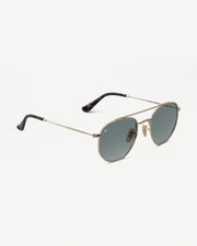 DECADE JONES 70'S SGOGNC 1006-SGO-GNC