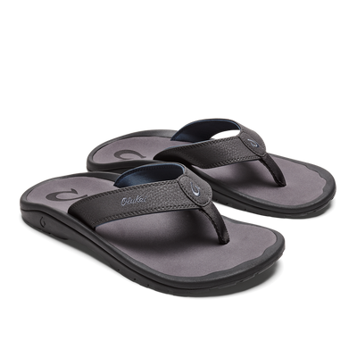 OLUKAI 'OHANA MENS SANDALS  10110