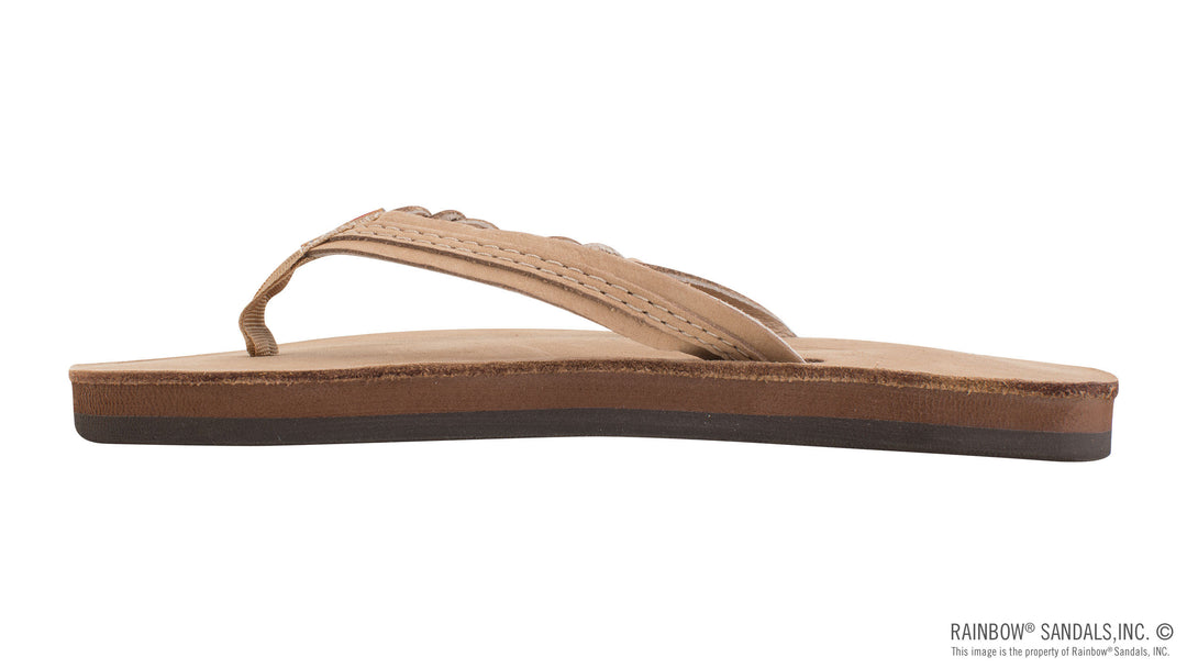 RAINBOW FLIRTY BRAIDY KIDS 101LTSFB – Spyder Surf
