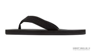RAINBOW SANDALS KIDS GROMBOWS 101ST000