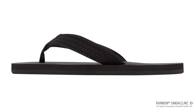 RAINBOW SANDALS KIDS GROMBOWS 101ST000