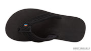 RAINBOW SANDALS KIDS GROMBOWS 101ST000