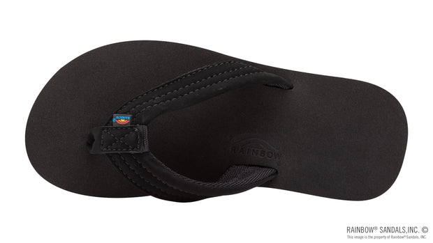 RAINBOW SANDALS KIDS GROMBOWS 101ST000