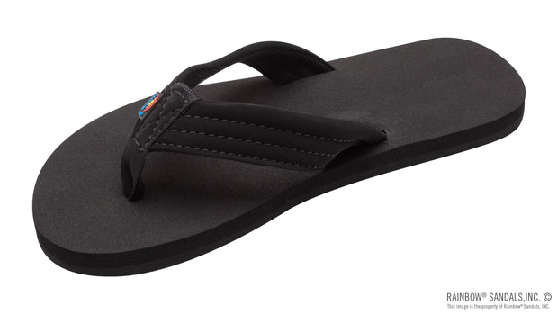 RAINBOW SANDALS KIDS GROMBOWS 101ST000