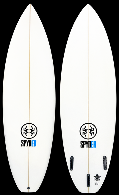 Spyder surfboards for deals sale