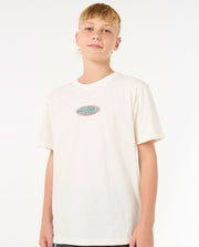 RIP CURL RAW ENERGY YOUTH 10WBTE