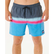 RIP CURL SURF REVIVAL VOLLEY 0B86MBO