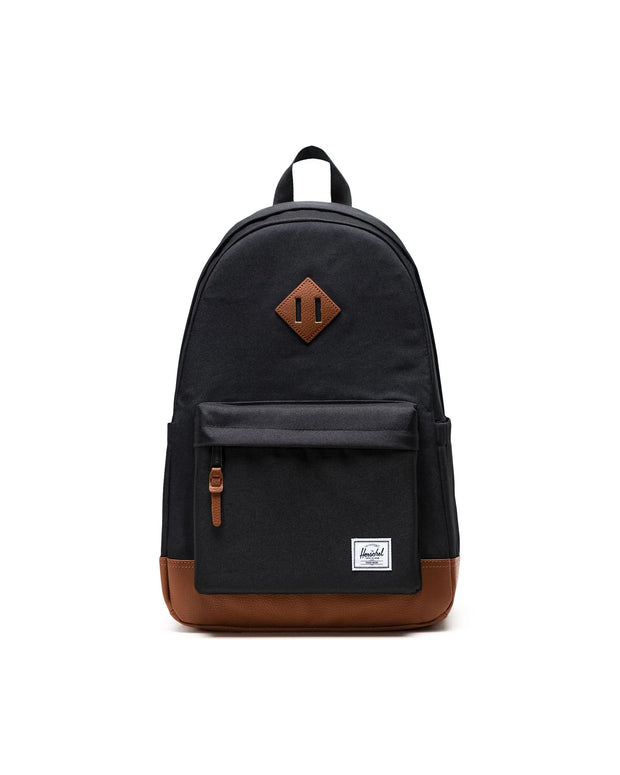 HERSCHEL HERITAGE 11383