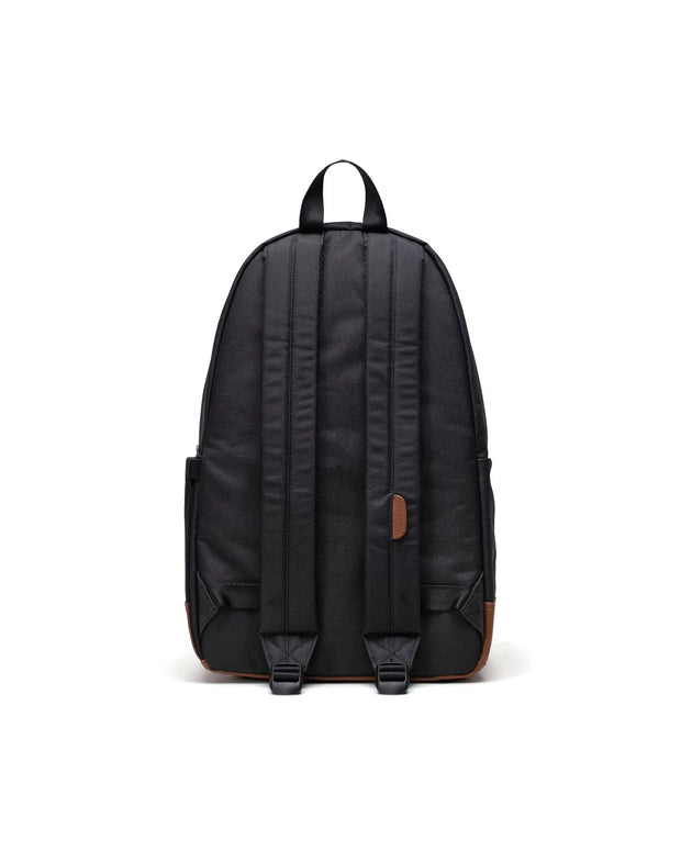 HERSCHEL HERITAGE 11383