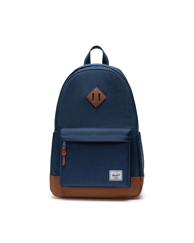 HERSCHEL HERITAGE 11383